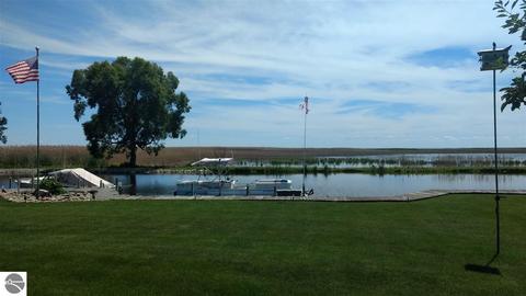2460 Bay Ridge Dr, Au Gres, MI 48703 photo 19