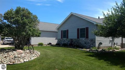 2460 Bay Ridge Dr, Au Gres, MI 48703 photo 20