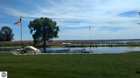 2460 Bay Ridge Dr, Au Gres, MI 48703 photo 17