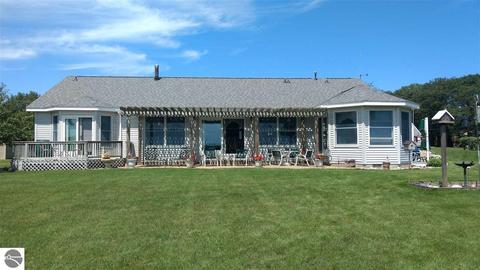 2460 Bay Ridge Dr, Au Gres, MI 48703 photo 5