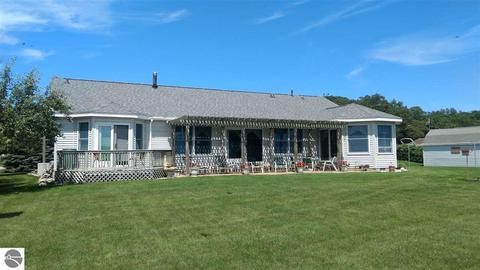 2460 Bay Ridge Dr, Au Gres, MI 48703 photo 15