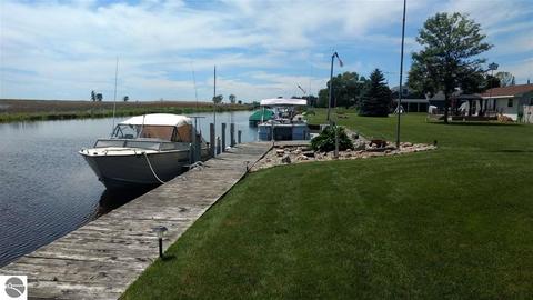2460 Bay Ridge Dr, Au Gres, MI 48703 photo 8