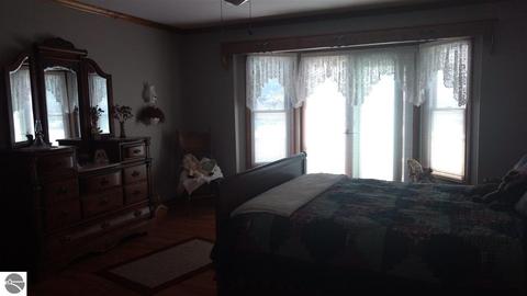 2460 Bay Ridge Dr, Au Gres, MI 48703 photo 38