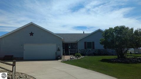 2460 Bay Ridge Dr, Au Gres, MI 48703 photo 22
