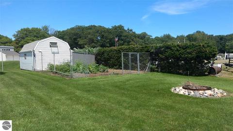 2460 Bay Ridge Dr, Au Gres, MI 48703 photo 7
