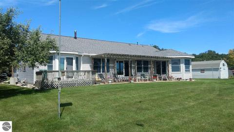 2460 Bay Ridge Dr, Au Gres, MI 48703 photo 10