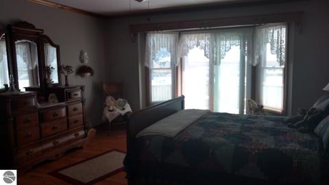 2460 Bay Ridge Dr, Au Gres, MI 48703 photo 39