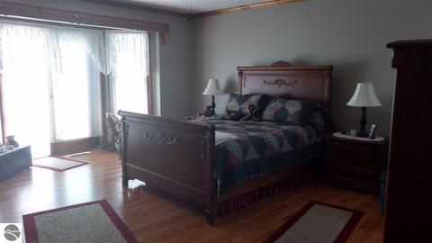 2460 Bay Ridge Dr, Au Gres, MI 48703 photo 37