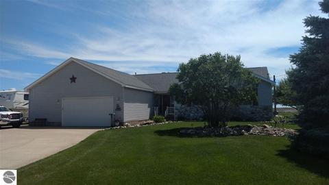 2460 Bay Ridge Dr, Au Gres, MI 48703 photo 24