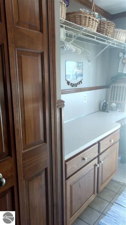 2460 Bay Ridge Dr, Au Gres, MI 48703 photo 26