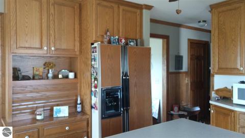 2460 Bay Ridge Dr, Au Gres, MI 48703 photo 34