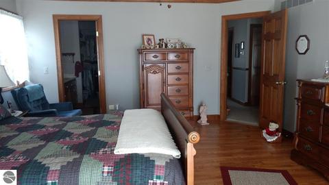 2460 Bay Ridge Dr, Au Gres, MI 48703 photo 40