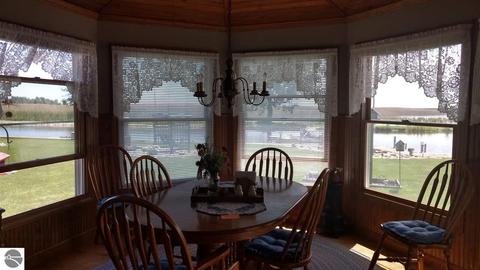 2460 Bay Ridge Dr, Au Gres, MI 48703 photo 27