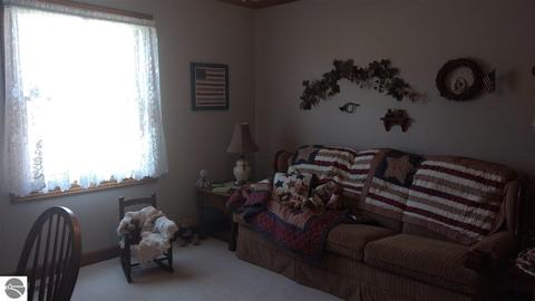 2460 Bay Ridge Dr, Au Gres, MI 48703 photo 41