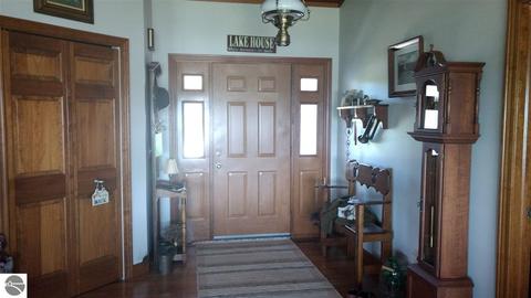 2460 Bay Ridge Dr, Au Gres, MI 48703 photo 36