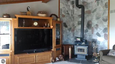 2460 Bay Ridge Dr, Au Gres, MI 48703 photo 30