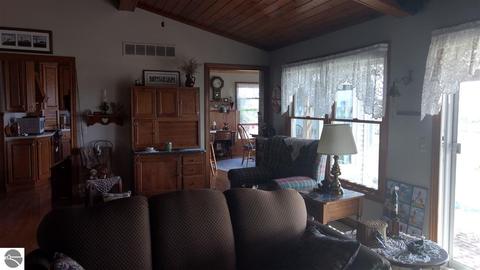 2460 Bay Ridge Dr, Au Gres, MI 48703 photo 32