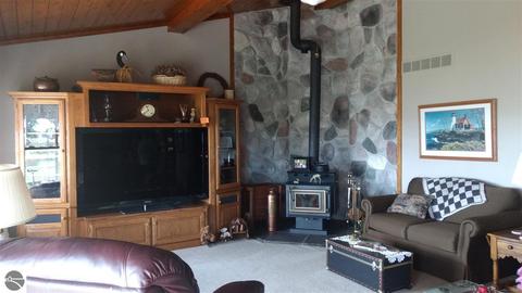 2460 Bay Ridge Dr, Au Gres, MI 48703 photo 31
