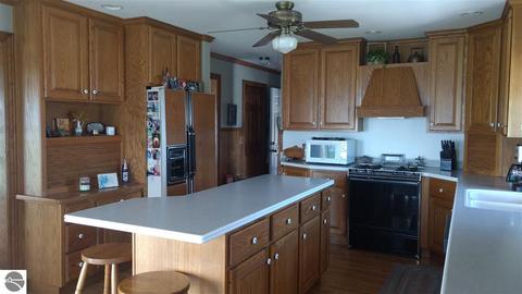 2460 Bay Ridge Dr, Au Gres, MI 48703 photo 35