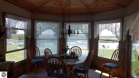 2460 Bay Ridge Dr, Au Gres, MI 48703 photo 28