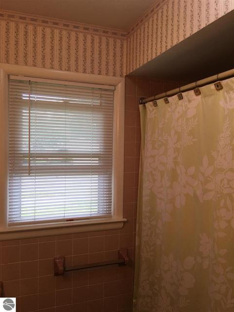 780 Renfrew Rd, Alma, MI 48801 photo 13