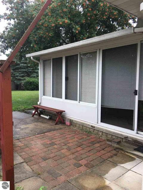 780 Renfrew Rd, Alma, MI 48801 photo 21