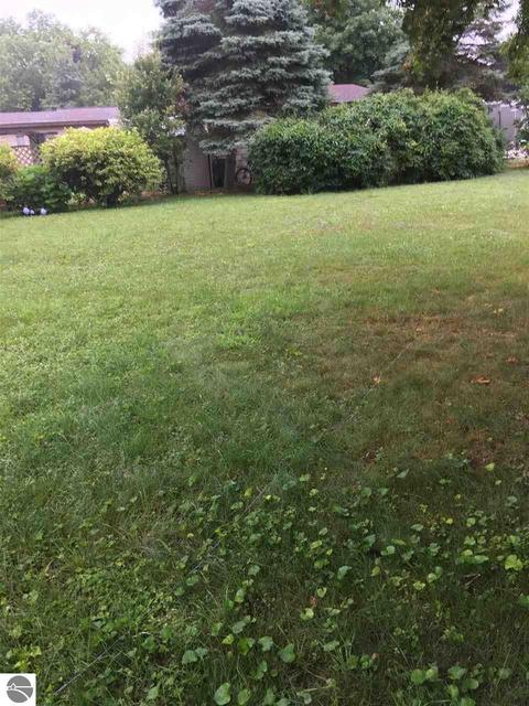 780 Renfrew Rd, Alma, MI 48801 photo 23