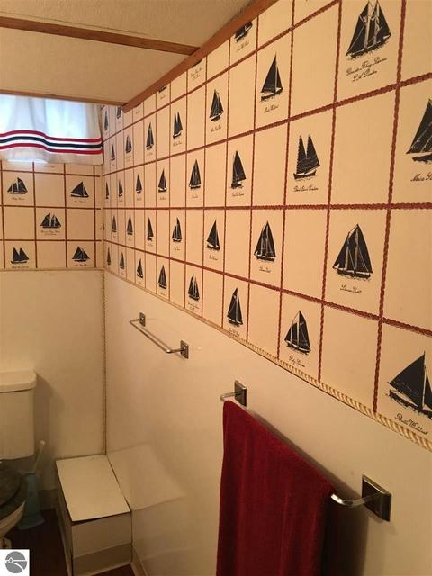780 Renfrew Rd, Alma, MI 48801 photo 20