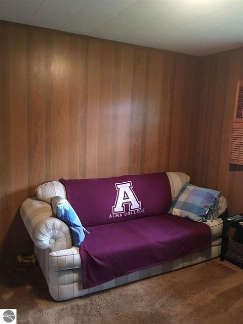 780 Renfrew Rd, Alma, MI 48801 photo 11