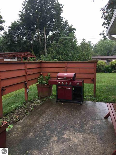 780 Renfrew Rd, Alma, MI 48801 photo 22