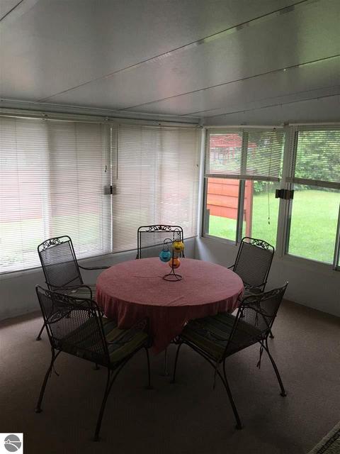 780 Renfrew Rd, Alma, MI 48801 photo 15
