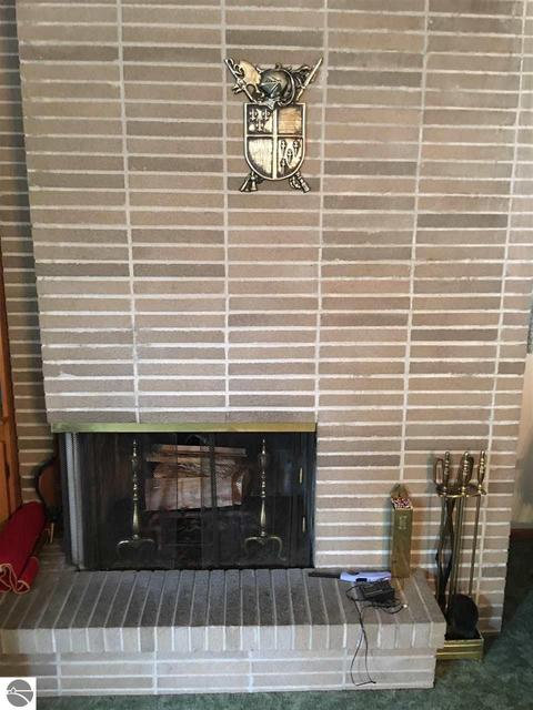 780 Renfrew Rd, Alma, MI 48801 photo 7