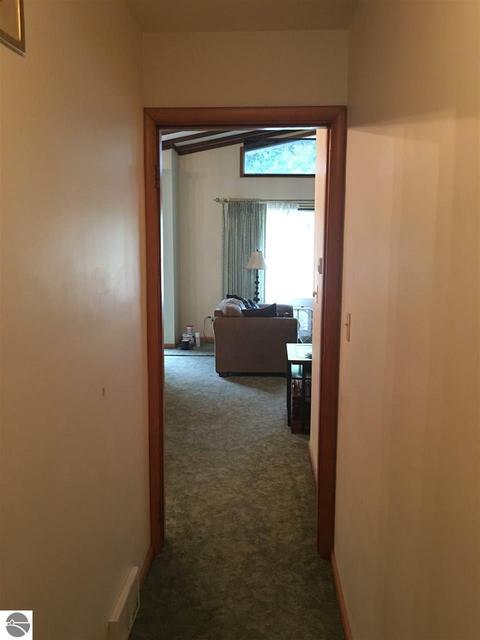 780 Renfrew Rd, Alma, MI 48801 photo 14