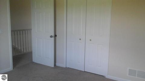 4390 S Loomis Rd, Shepherd, MI 48883 photo 19