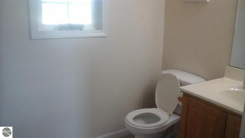 4390 S Loomis Rd, Shepherd, MI 48883 photo 28