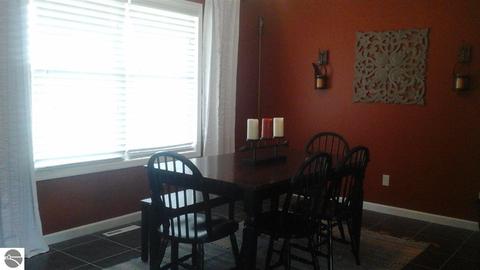 4390 S Loomis Rd, Shepherd, MI 48883 photo 9