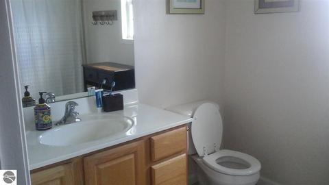 4390 S Loomis Rd, Shepherd, MI 48883 photo 25