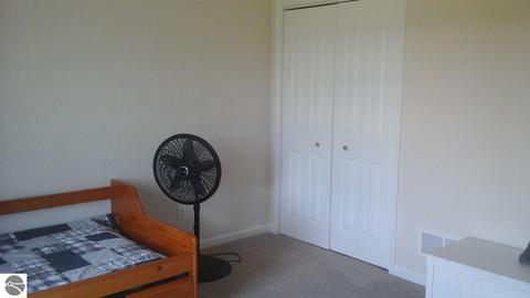 4390 S Loomis Rd, Shepherd, MI 48883 photo 17