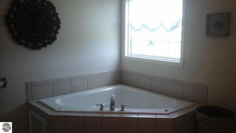 4390 S Loomis Rd, Shepherd, MI 48883 photo 22