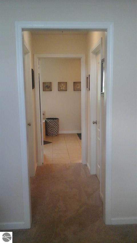 4390 S Loomis Rd, Shepherd, MI 48883 photo 32