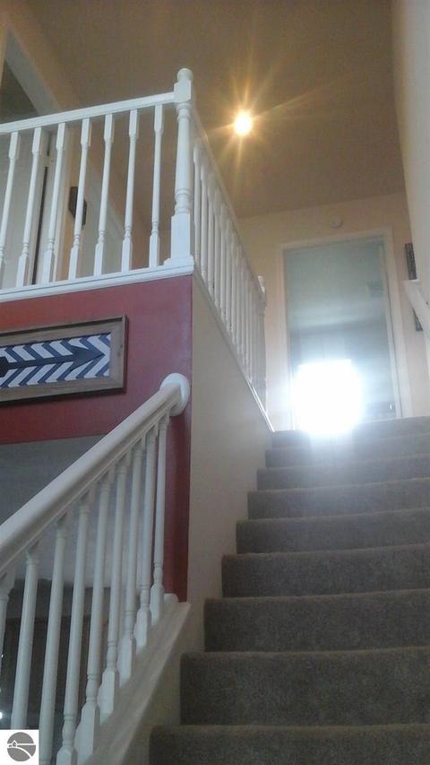 4390 S Loomis Rd, Shepherd, MI 48883 photo 34