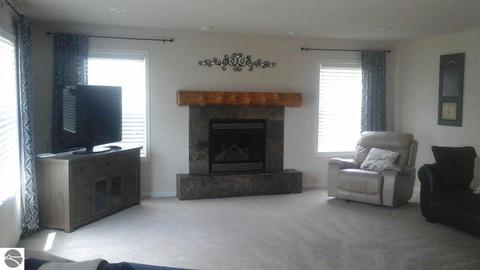 4390 S Loomis Rd, Shepherd, MI 48883 photo 6