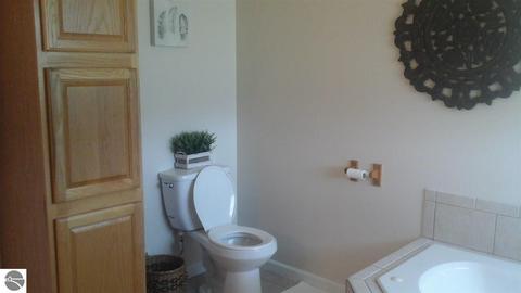 4390 S Loomis Rd, Shepherd, MI 48883 photo 24