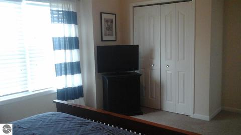 4390 S Loomis Rd, Shepherd, MI 48883 photo 11