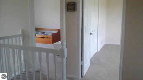 4390 S Loomis Rd, Shepherd, MI 48883 photo 33