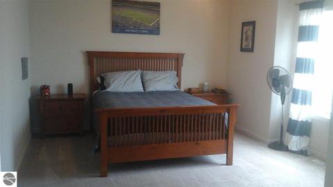 4390 S Loomis Rd, Shepherd, MI 48883 photo 10
