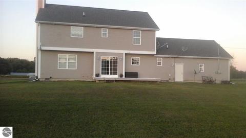 4390 S Loomis Rd, Shepherd, MI 48883 photo 43