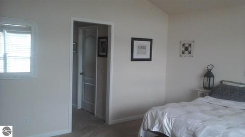 4390 S Loomis Rd, Shepherd, MI 48883 photo 13