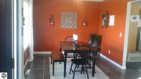 4390 S Loomis Rd, Shepherd, MI 48883 photo 8