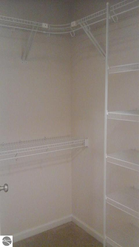 4390 S Loomis Rd, Shepherd, MI 48883 photo 37